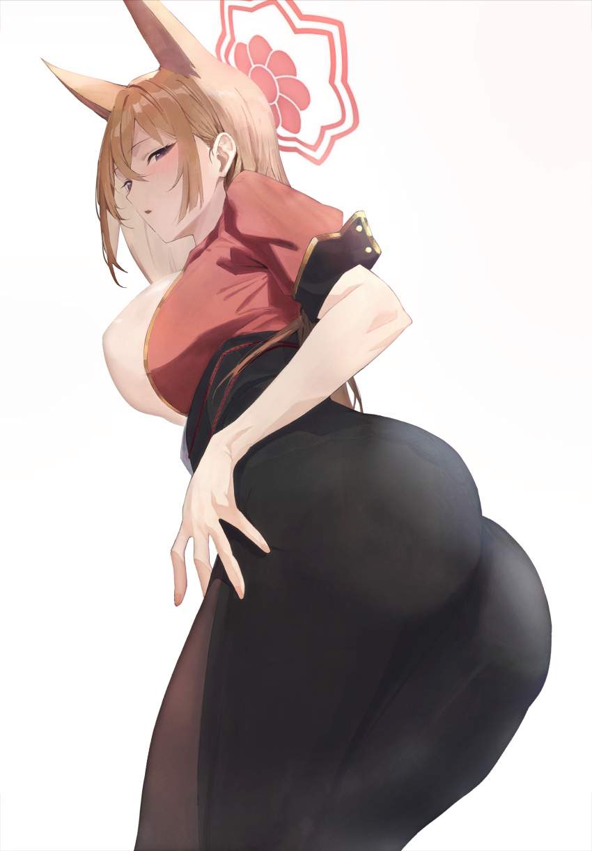 パンスト・タイツのエロ画像が見たい人集まれ!