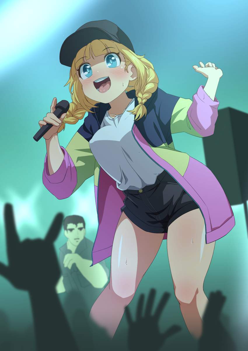 おしっこのドエロい画像