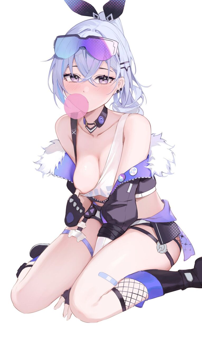 ６９の選り抜き画像♪