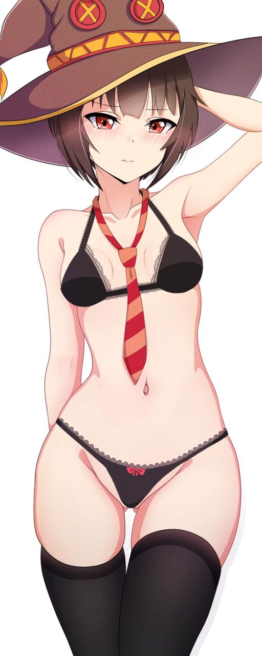 わきフェチのエロ画像集めてみた