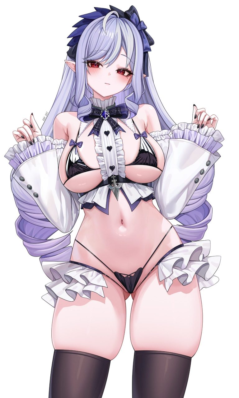 表情のエロ画像がほしい！