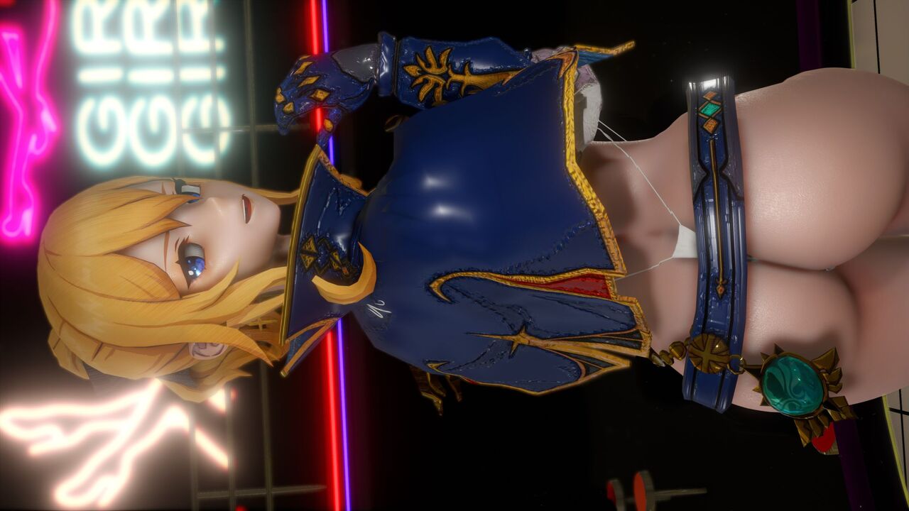 お尻のエロ画像下さい！