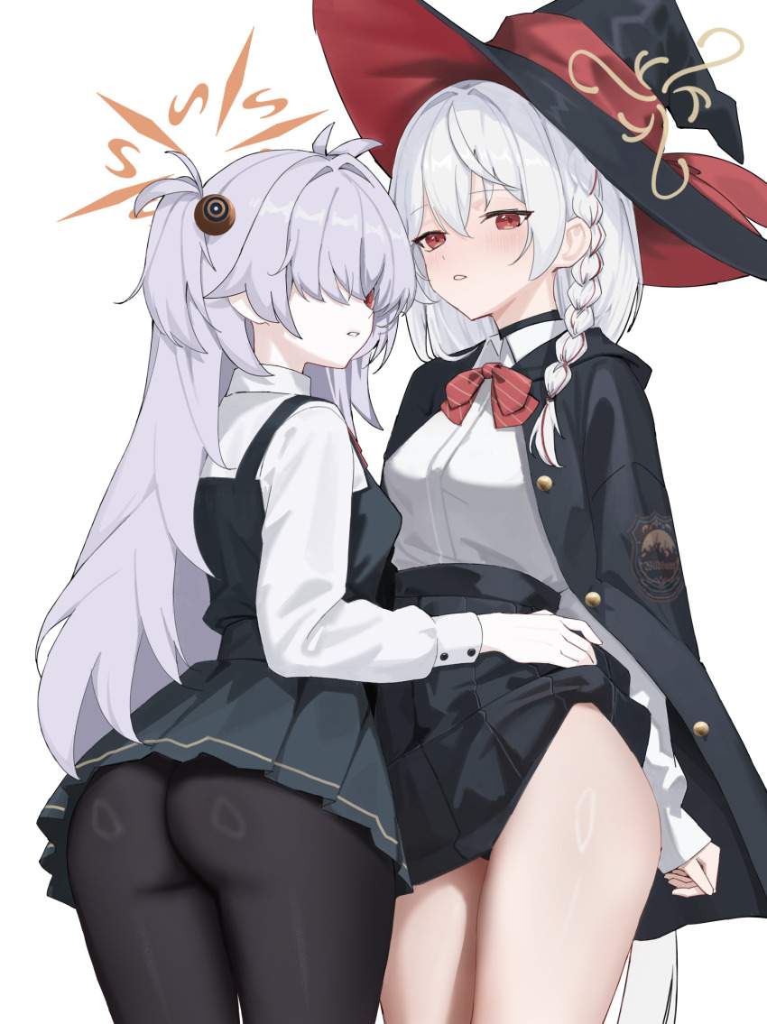 パンスト・タイツのエロ画像が見たい人集まれ!