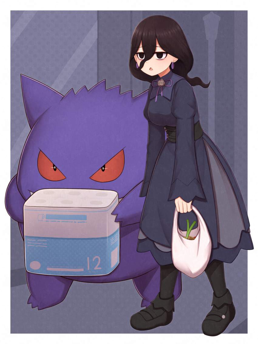 ポケットモンスターの二次エロ画像で抜きたい!