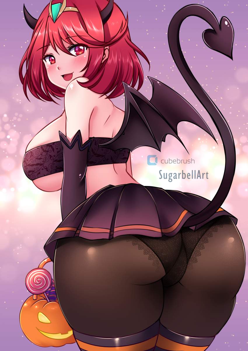 パンスト・タイツのエロ画像が見たい人集まれ!