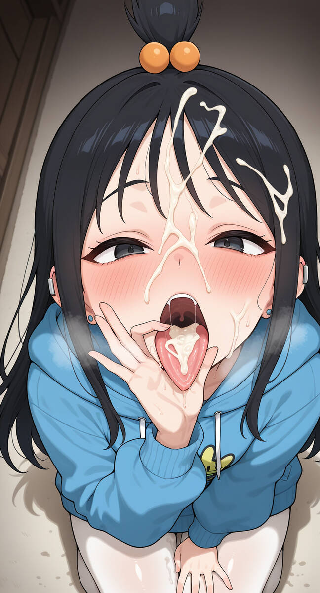 ポケットモンスターのエロ画像まとめ！