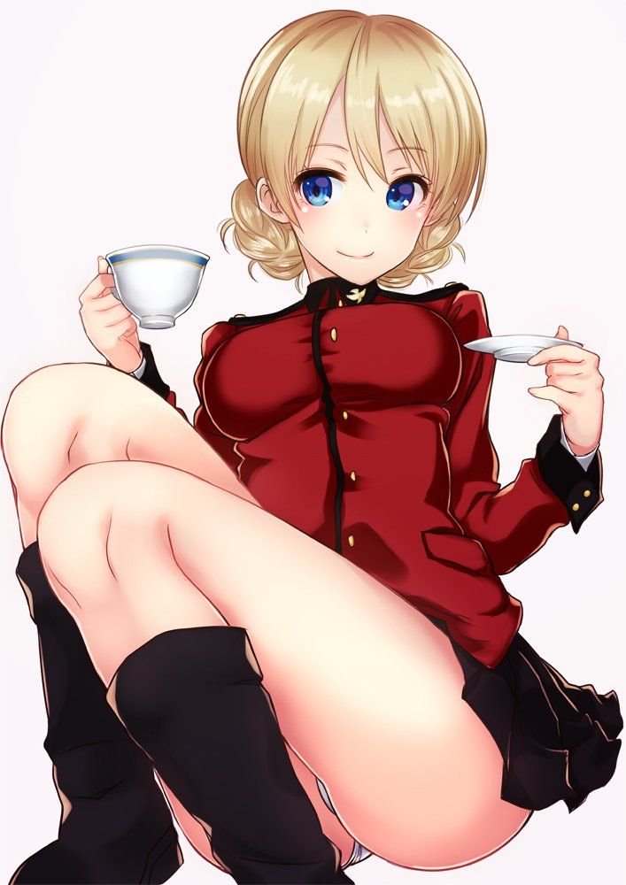 ６９の選り抜き画像♪