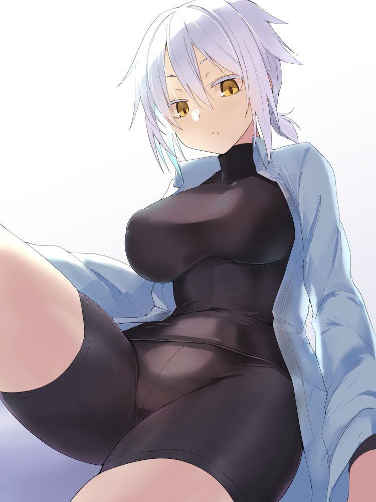 ローアングルのエロ画像が見たい人集まれ！