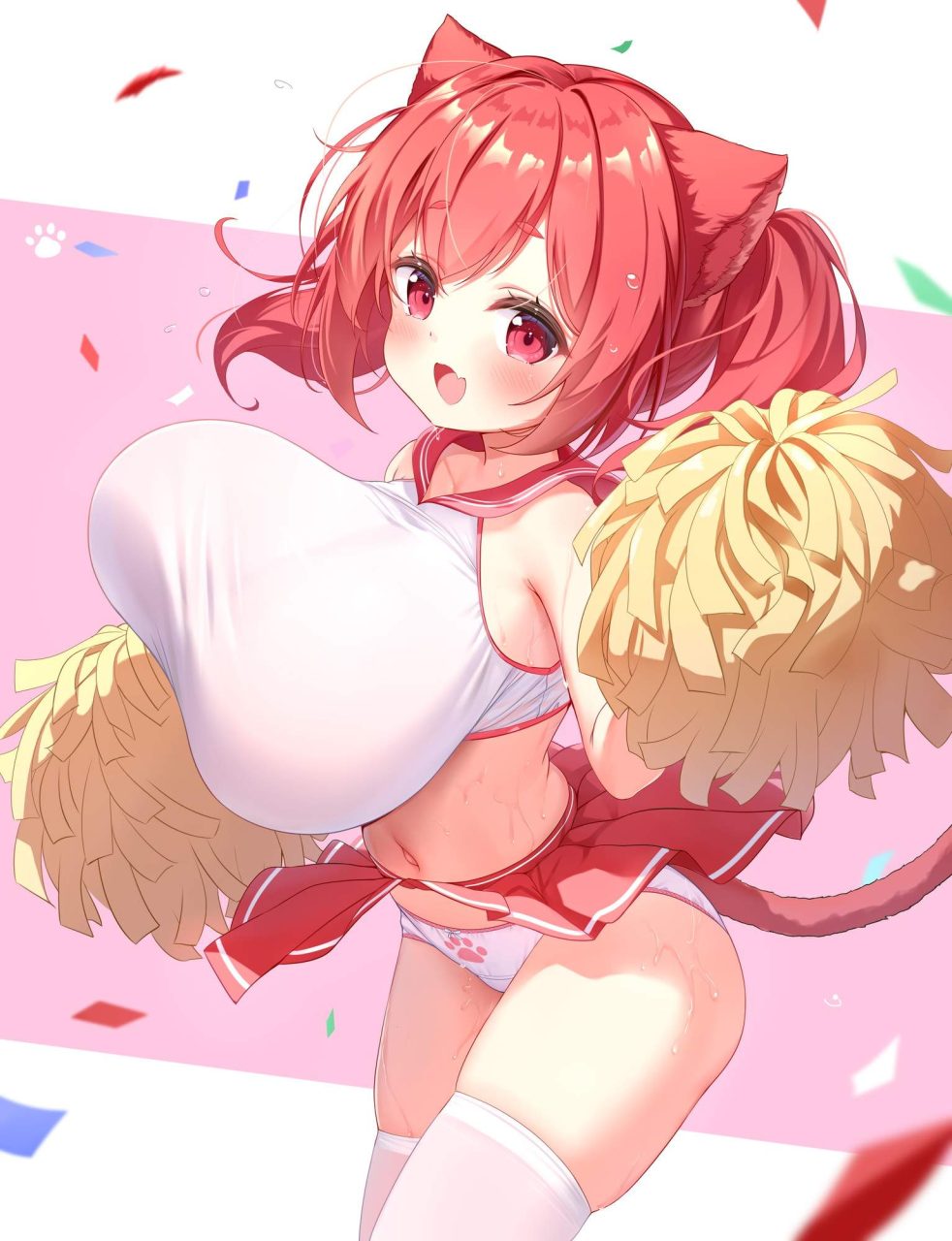 体操服・ブルマの画像下さい！