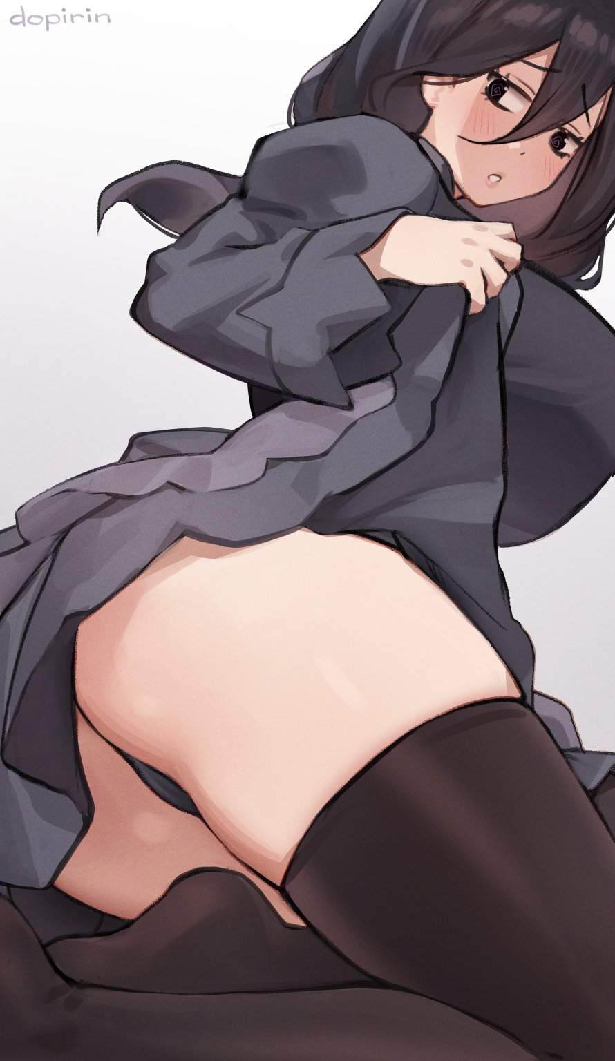 ポケットモンスターの二次エロ画像で抜きたい!