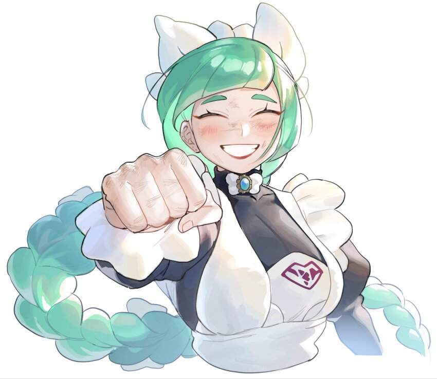 ポケットモンスターの二次エロ画像まとめ