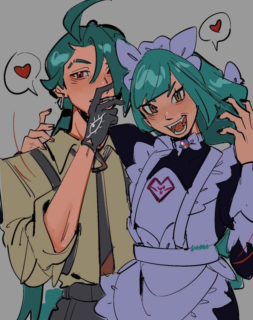 ポケットモンスターの二次エロ画像まとめ