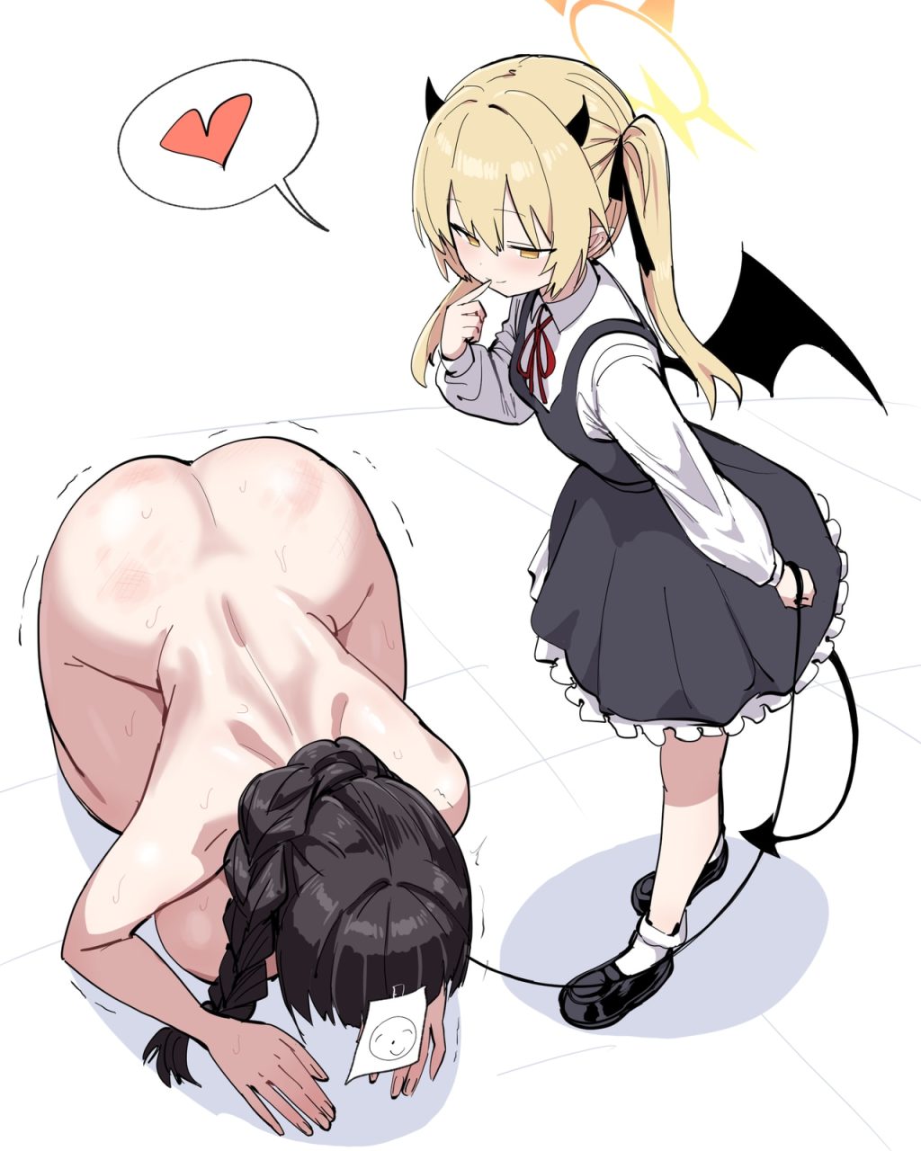 裸のオナネタ画像を集めたよー！！