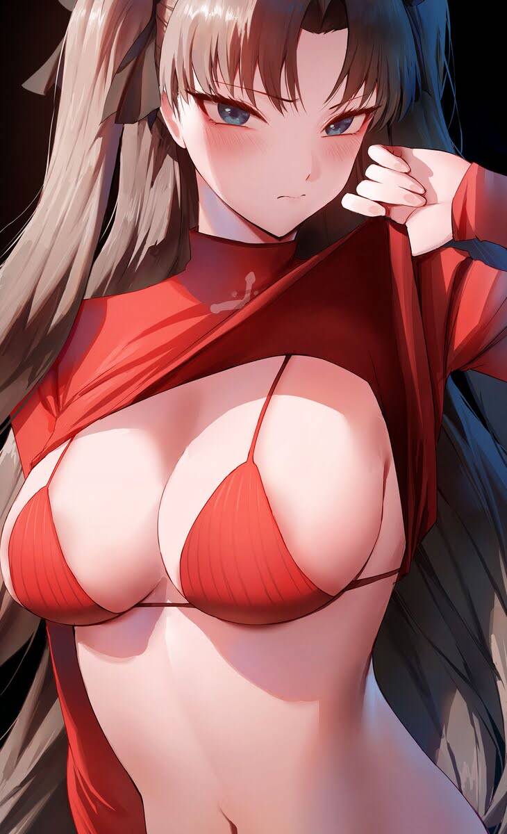 ビキニの選り抜き画像♪