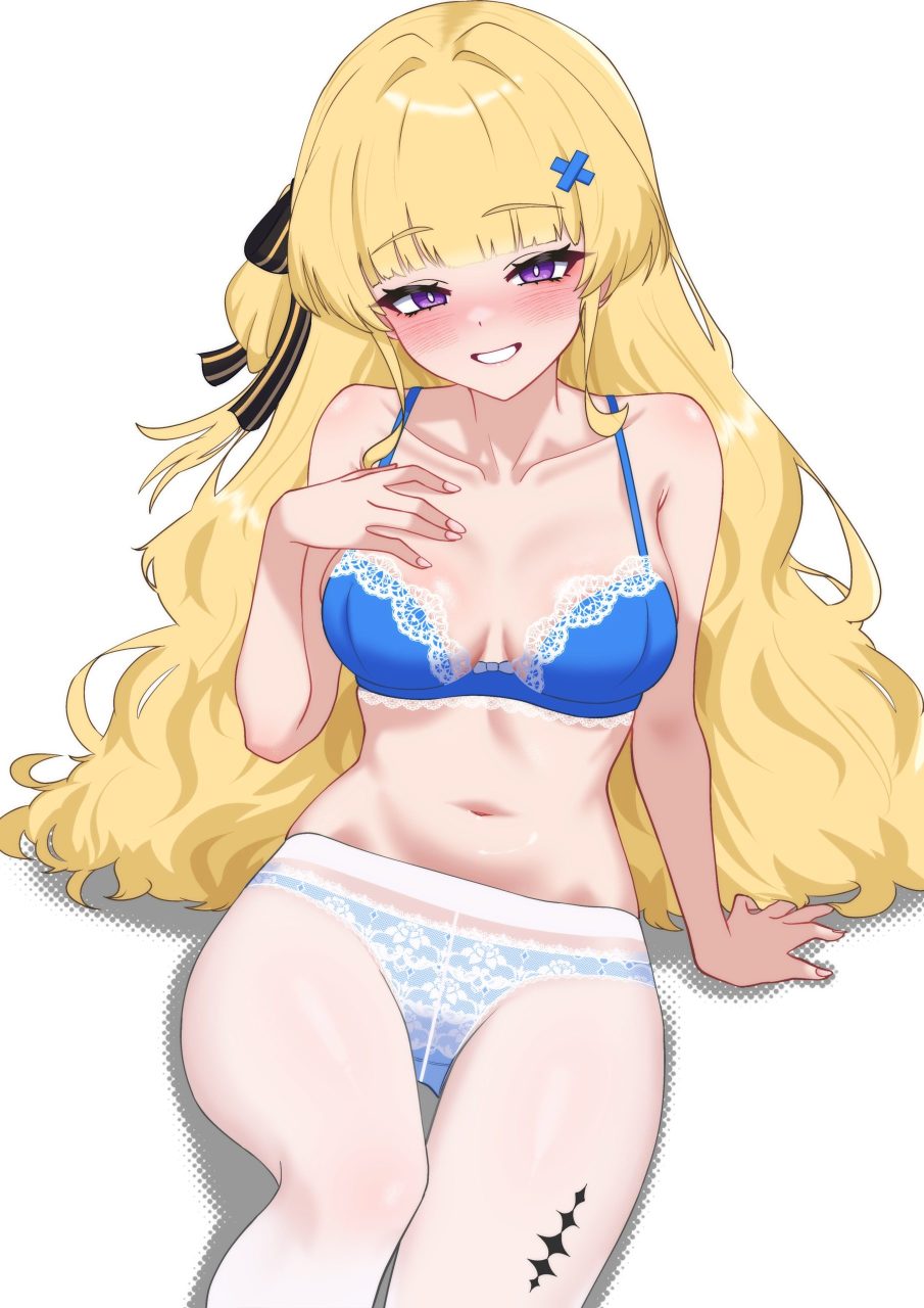 パンスト・タイツのエロ画像でヌきたい奴らは集まれ!