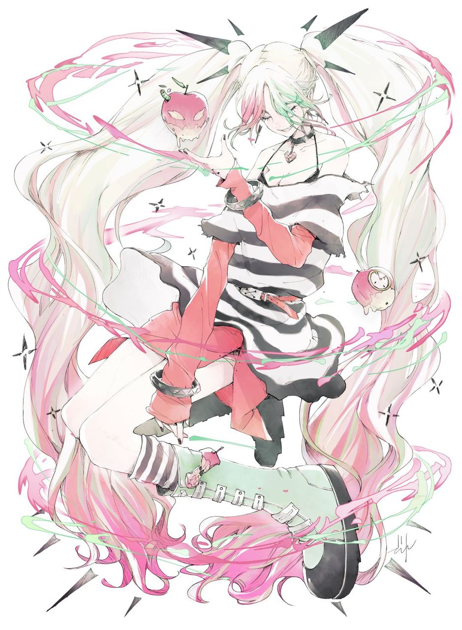 金髪のエロすぎる画像