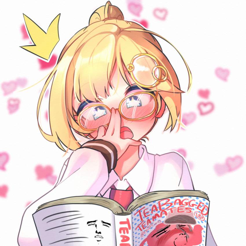 おしっこのドエロい画像