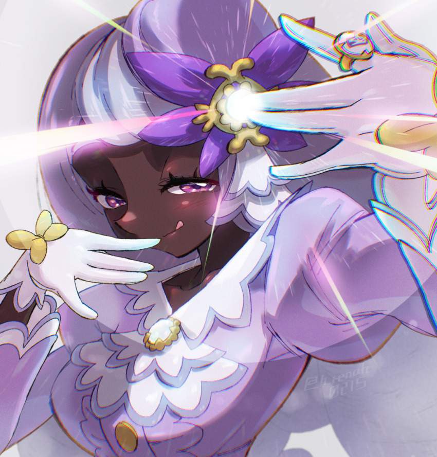 ポケットモンスターのエロ画像集めてみたよ!