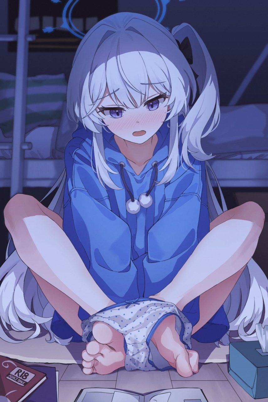 バイブ・ローターのエロ画像まとめ！