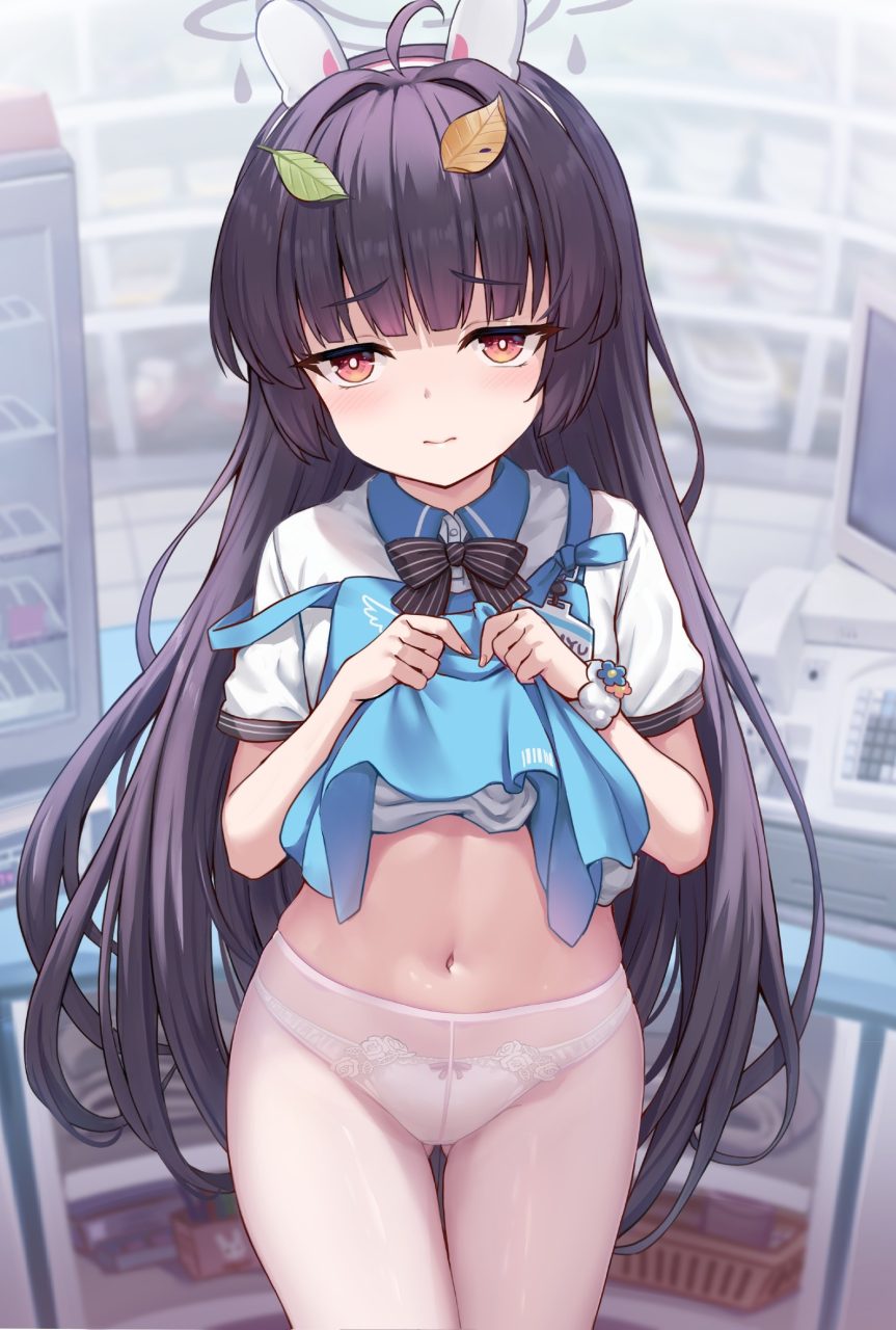 パンスト・タイツのエロ画像でヌきたい奴らは集まれ!