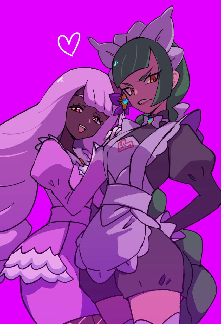 ポケットモンスターの二次エロ画像まとめ