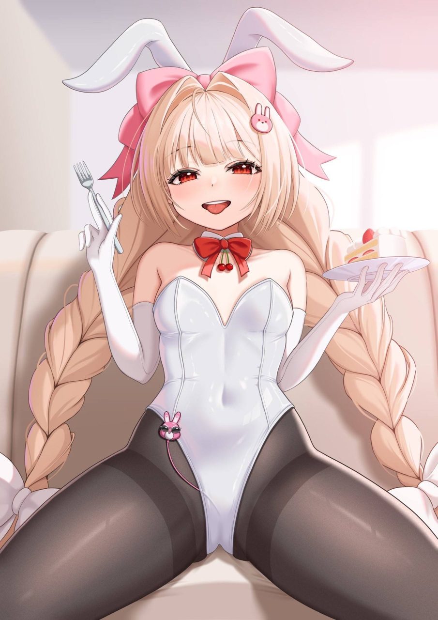 バイブ・ローターのエロ画像まとめ！