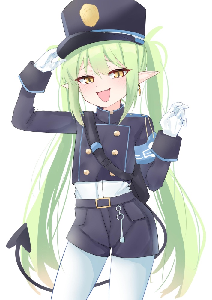 ブルーアーカイブのレベルが高いエロ画像