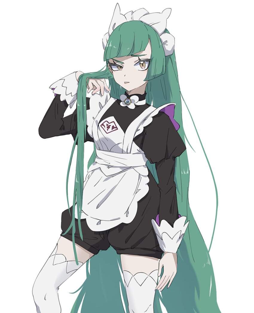 ポケットモンスターの二次エロ画像まとめ