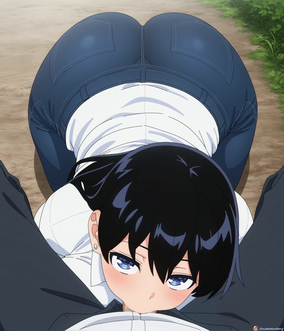 瑠璃の宝石の抜けるエロ画像まとめ！