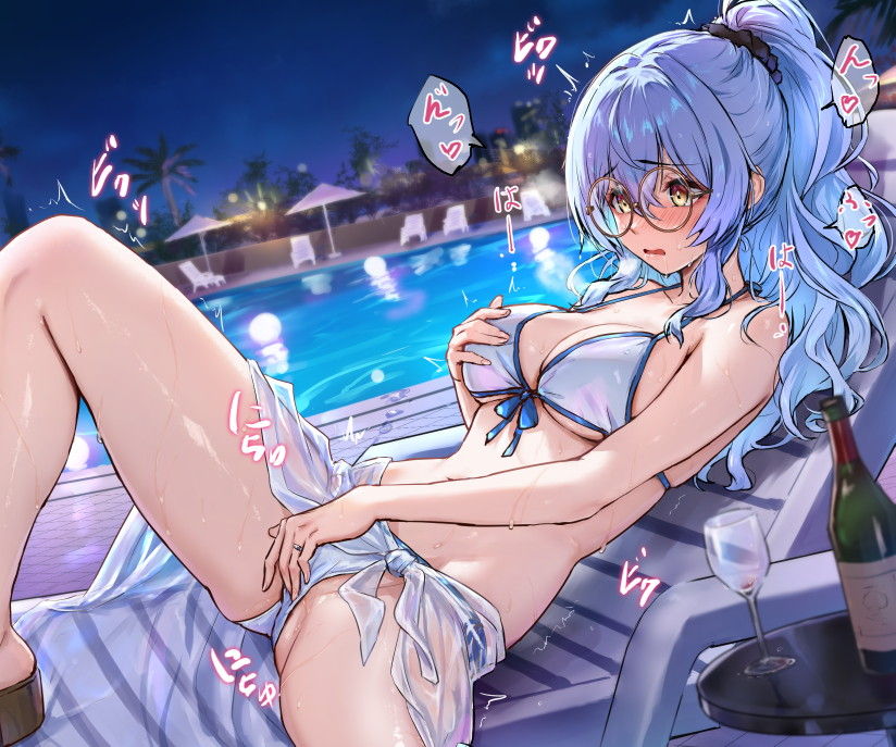 バイブ・ローターのドエロい画像