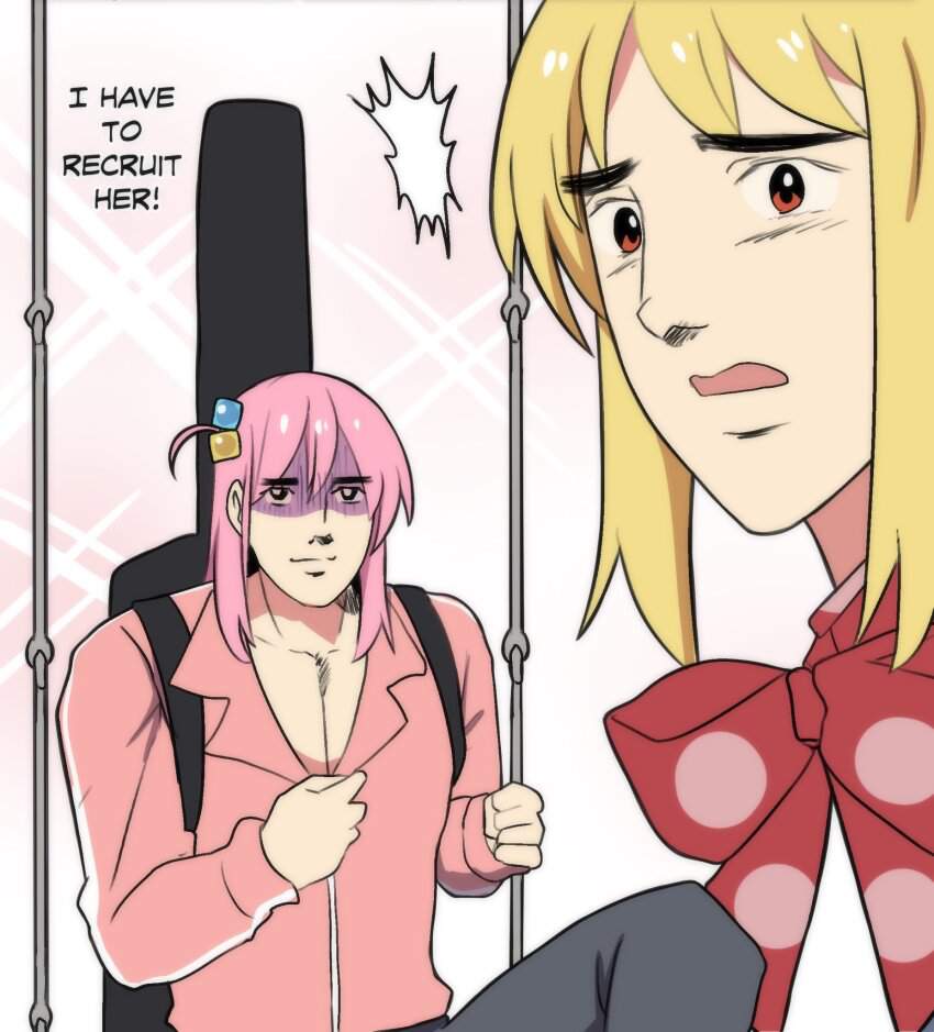 おしっこのドエロい画像