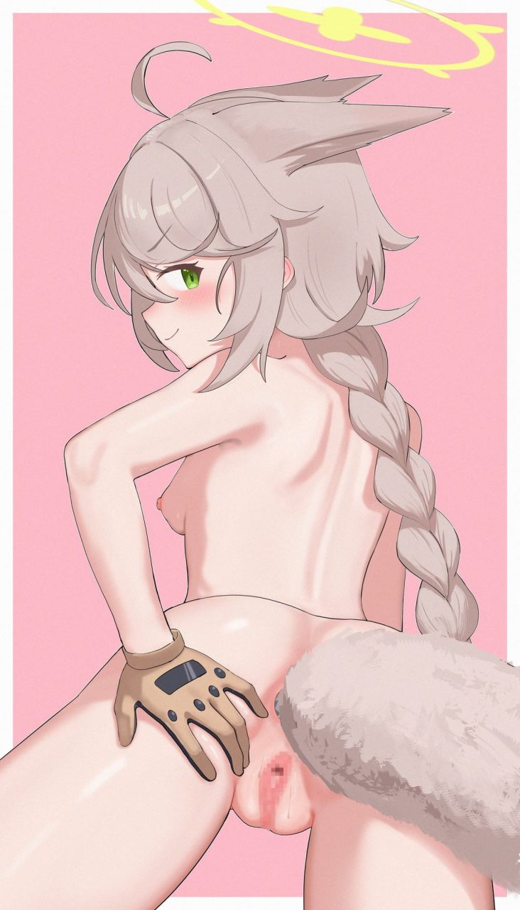 バイブ・ローターのドエロい画像