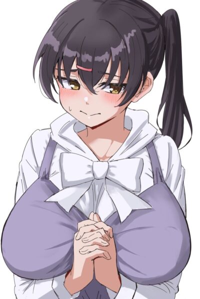 ラブライブ！虹ヶ咲学園スクールアイドル同好会のエロ画像なんです！