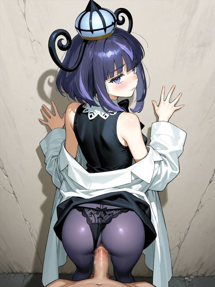 ポケットモンスターのエロ画像をランダムに貼っていくスレ