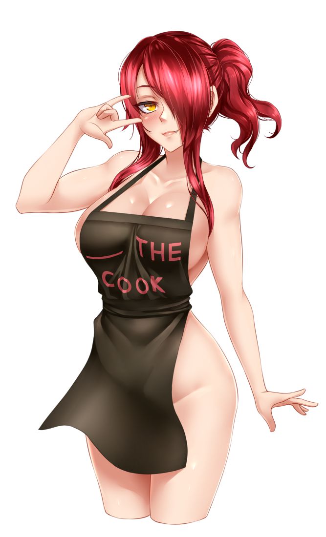 ポニーテールのエロ可愛い画像貼っていくぜ！