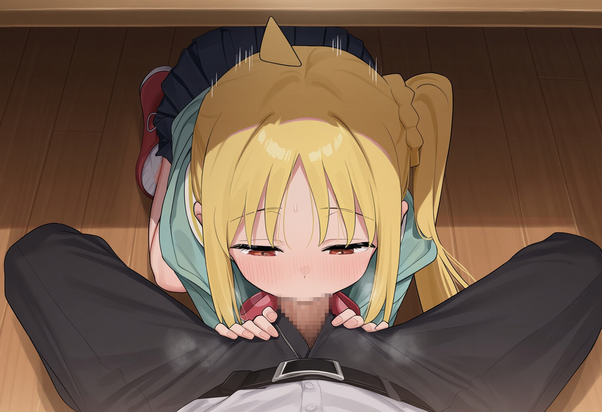 ぼっち・ざ・ろっく！の画像ください