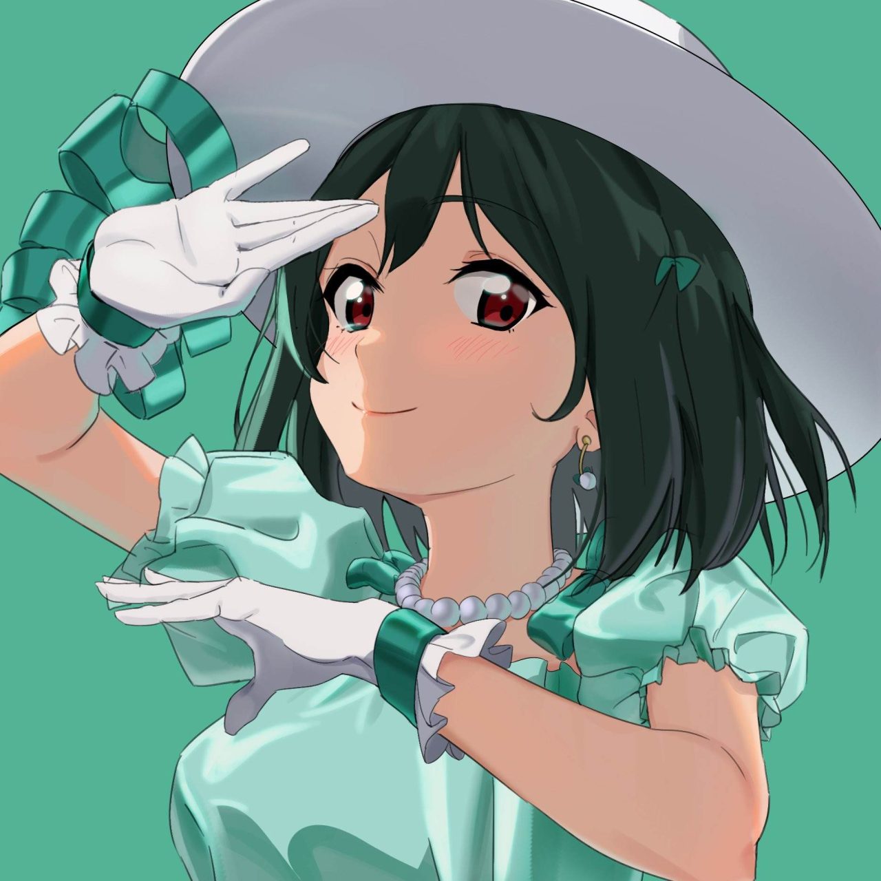 ラブライブ！虹ヶ咲学園スクールアイドル同好会のエロ画像なんです！