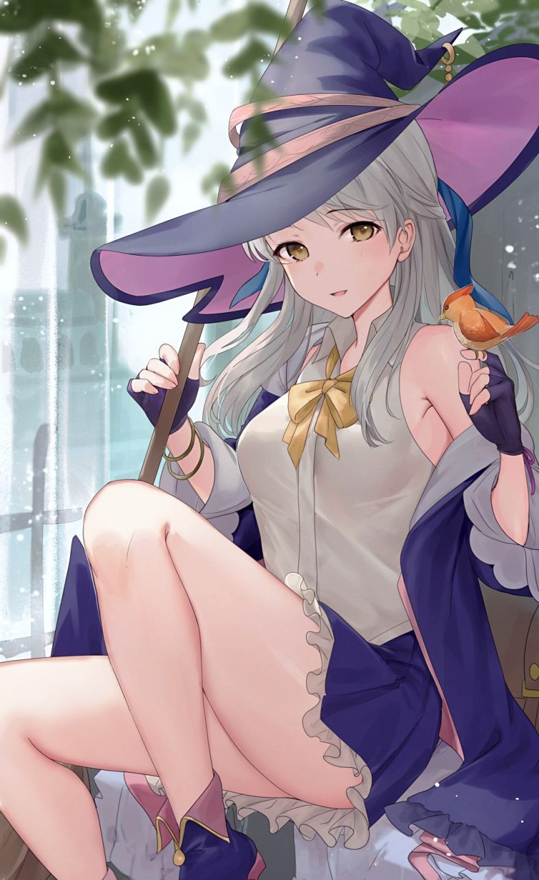 ファイアーエムブレムの抜けるエロ画像まとめ!