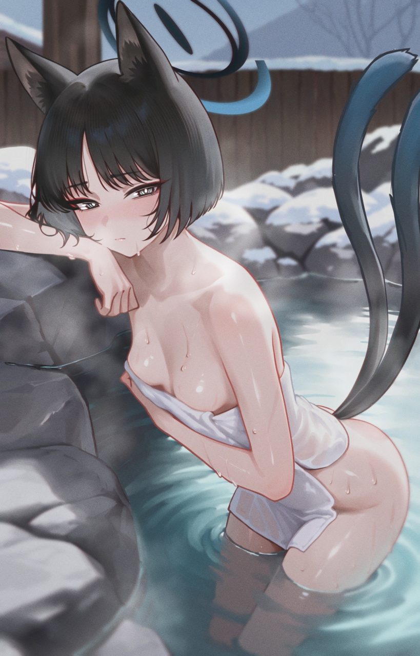 表情のエッチな画像見たいよね？