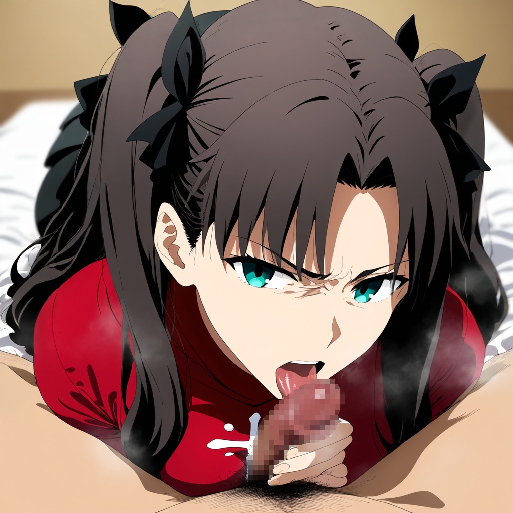 Fateの画像ください