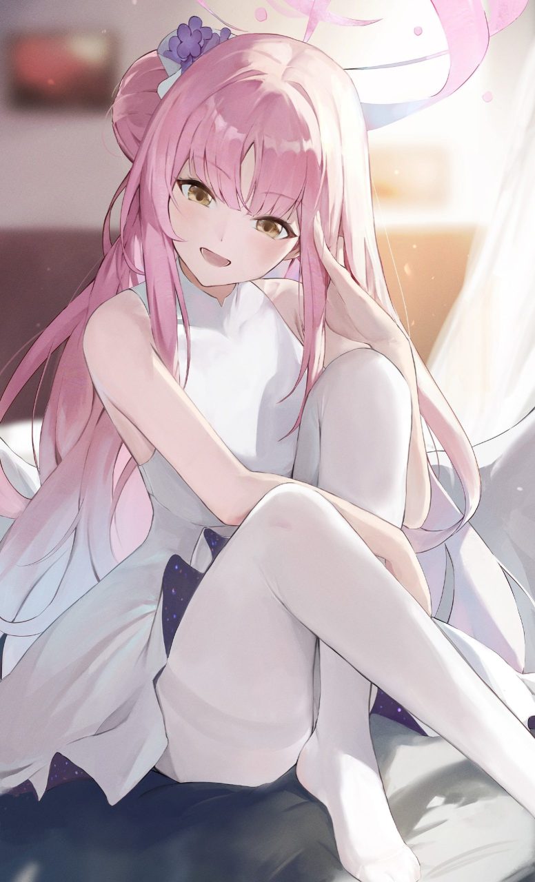 パンスト・タイツのエロ画像でヌきたい奴らは集まれ!