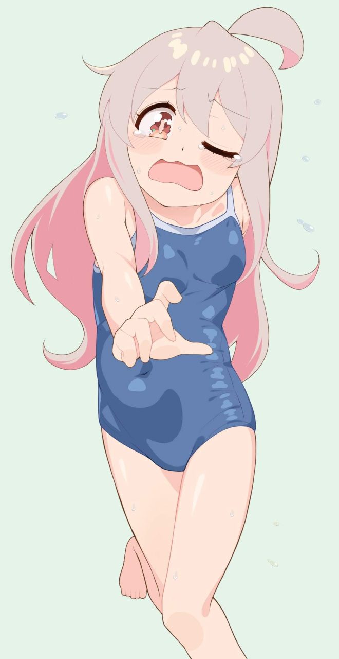 オシッコについてのエロ画像