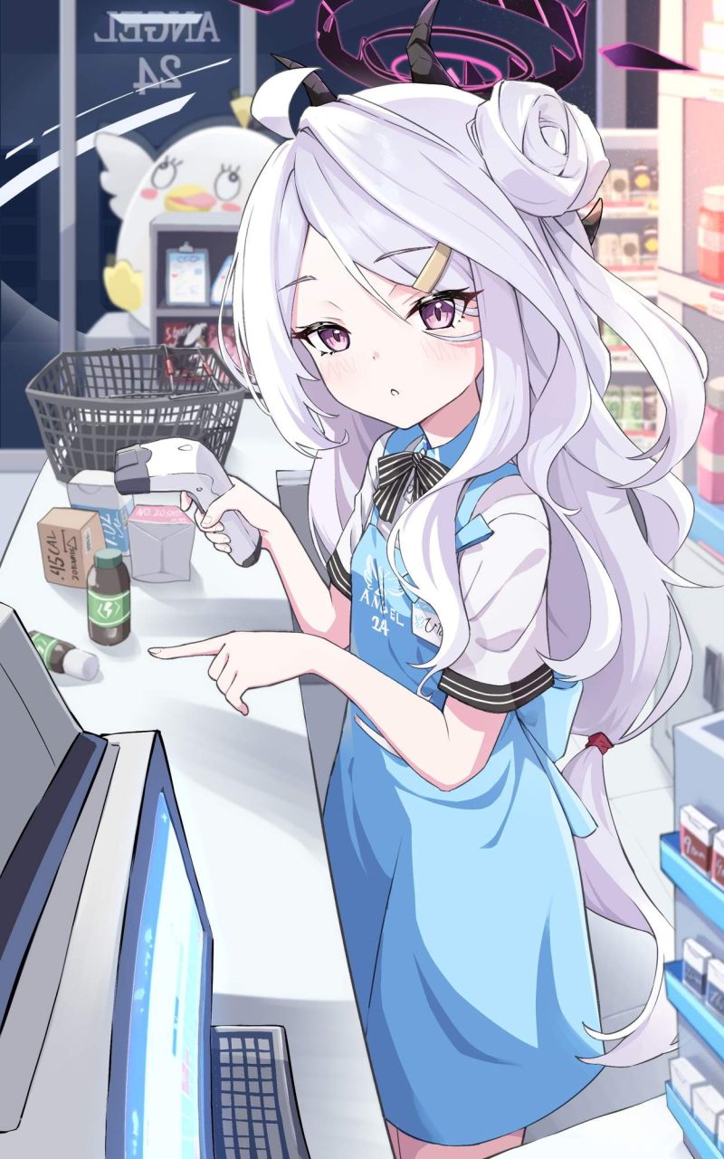 艦隊これくしょんのエロ画像で抜きたくなったから貼ってくよ