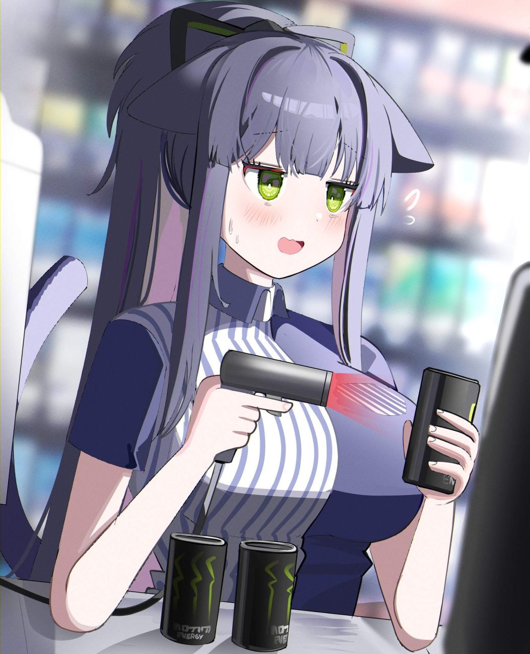 艦隊これくしょんのエロ画像で抜きたくなったから貼ってくよ