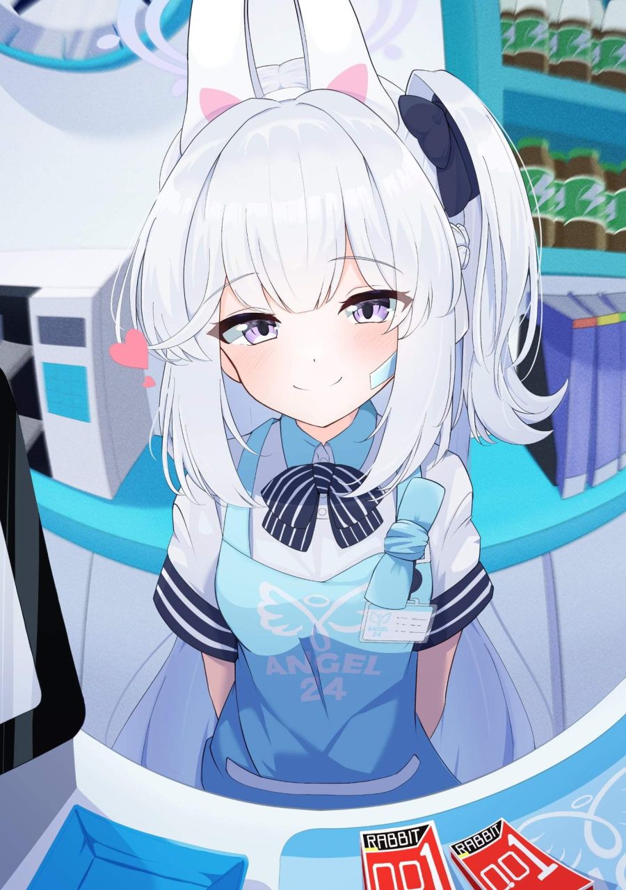 艦隊これくしょんのエロ画像で抜きたくなったから貼ってくよ