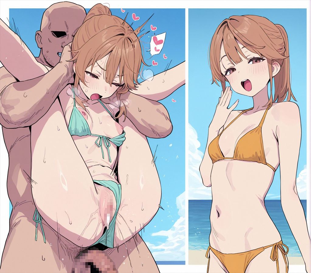 千歳くんはラムネ瓶のなかのエロ画像でシコりたい奴集まれ！