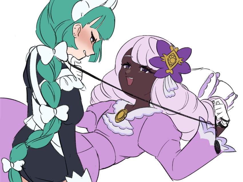 ポケットモンスターのドエロい画像