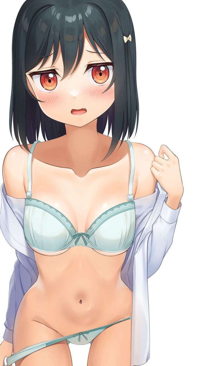 ラブライブ！虹ヶ咲学園スクールアイドル同好会のエロ画像なんです！