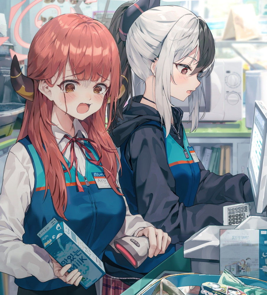 艦隊これくしょんのエロ画像で抜きたくなったから貼ってくよ