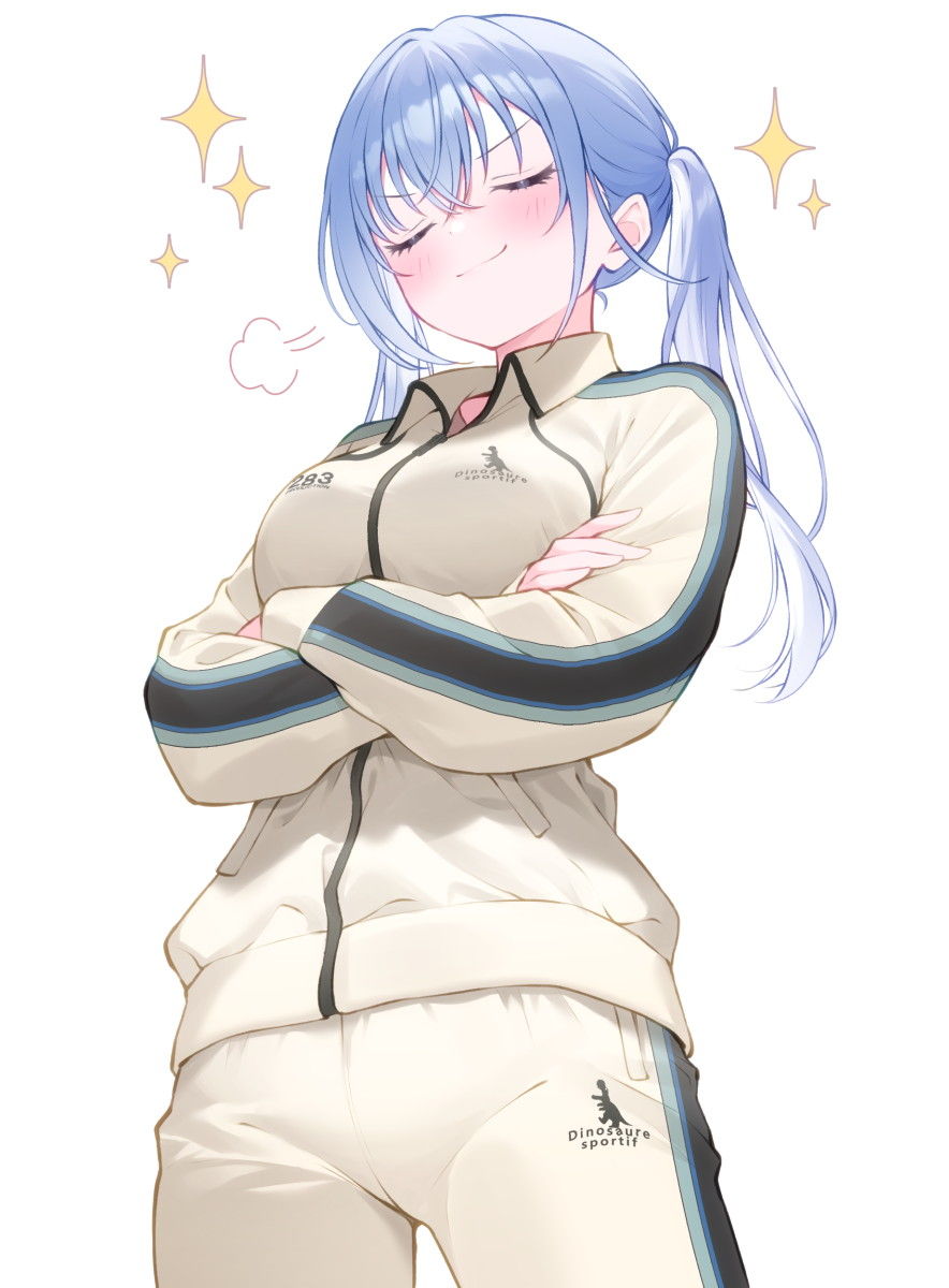 アイドルマスターのエロ画像なんです！